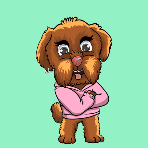 Item #7243329258364634917720300224334287044926108380145980626918079682641144053761 Media