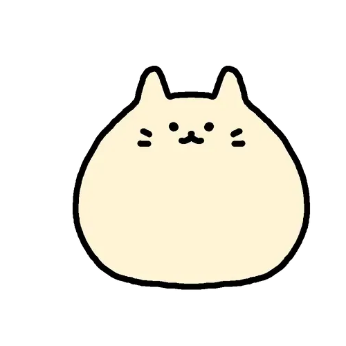 Item #66864591556007262573719694230904401261970940183926238908367936770827786125313 Media