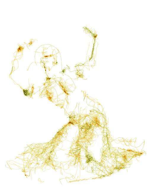 Item #61325321852403075905478544962925694605424995420085629148883383667626017292289 Media