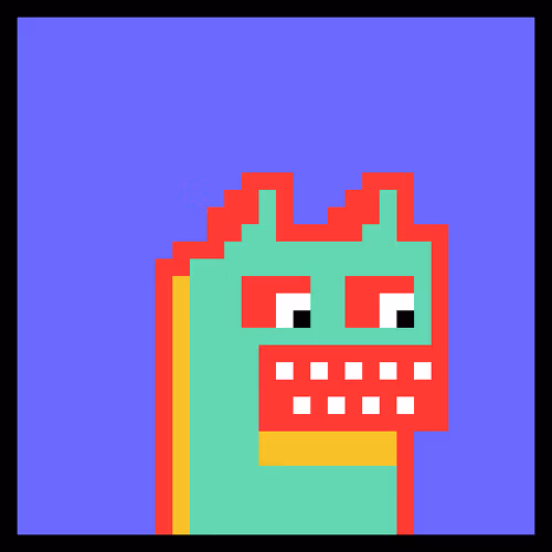 Item #65407251282162378847781260778891280363959643674224160053702479082821821399140 Media