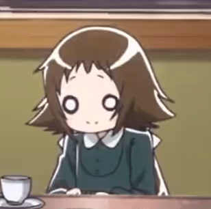 Item #104216212160296470158337198119715962168449289565410708457405628633093081399297 Media