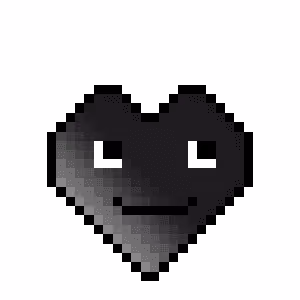 Item #8177683293324898702322042777692433912235845441106769525881249136898536898561 Media