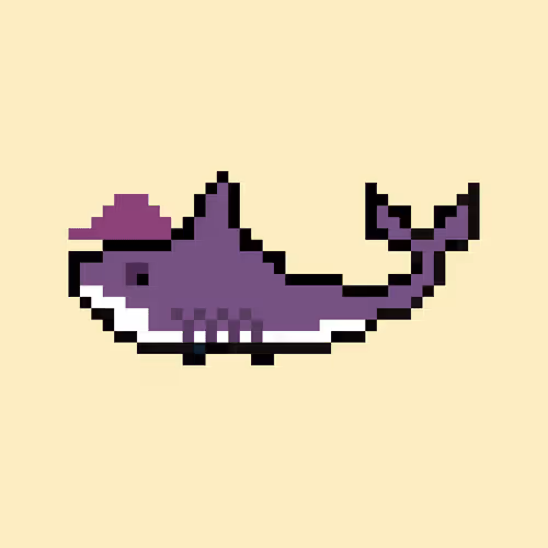 Item #65717666816972872387665752803023786708002372409877010706921622049955430531073 Media