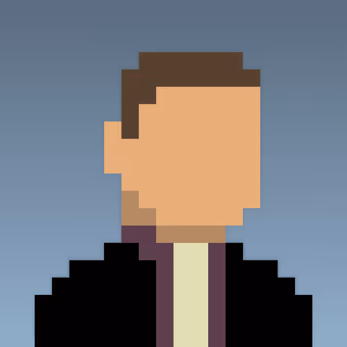 Item #21999148736196998858707665059910197758768890188566225723695682269102917812225 Media