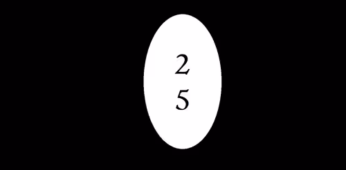 Item #43059686715374306200101589195187877631487956024522436712073410997776428302337 Media