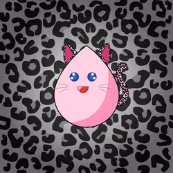 56664056866540006939040364634480506533347750296968640303690551778771755597825