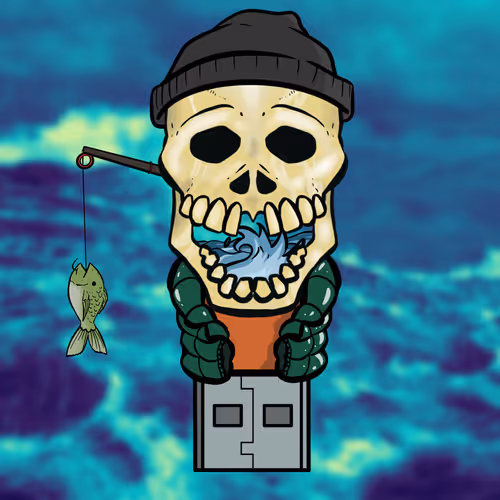 Item #18228361002610835843344898225856058589970996985668187554628737343747673554947 Media