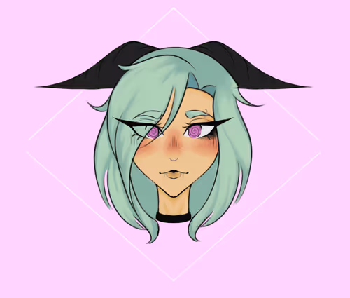 Item #27657941290922876203685077962672010099870767917776306479163527475077998182401 Media