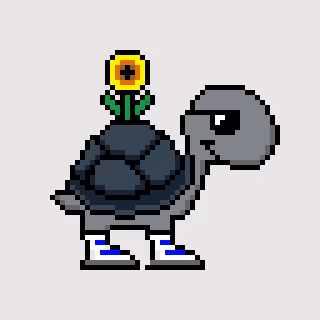 Item #46839750109829330212001763895308463057383356853077667088275209552258161180673 Media