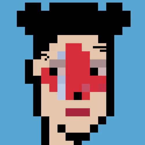 2273543342600551781796633799029951952568093768223410898734135493140819214337