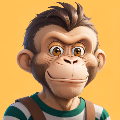 Item #96186406510055588382303272636898816926796433522663229521203108669380574052353 Media