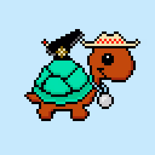 Item #46839750109829330212001763895308463057383356853077667088275209666607370469377 Media