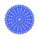 74601936122669332685740884864426794875865308114000420941318446146351175565313