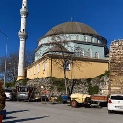 57164340370605487482771130434956821177092171765090651853542028304399607005185