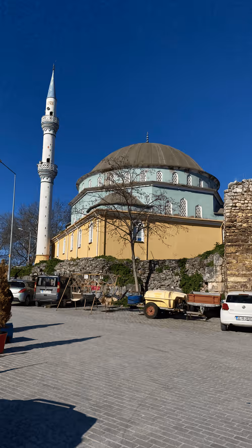 Item #57164340370605487482771130434956821177092171765090651853542028304399607005185 Media