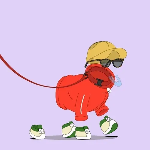 Item #38631765963307136063843147410091072376260973662113428378095754013167379808276 Media