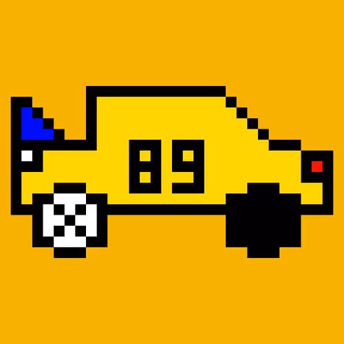 Item #79434652802808665790795320477744707672163995972342739007472421011298378055681 Media