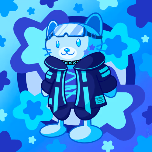 Item #74654894732802333894701040724524075082056611205388812378086403967708135686145 Media