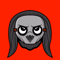 21438365002829330187991185079845152176834007913198614177120180321121466318849