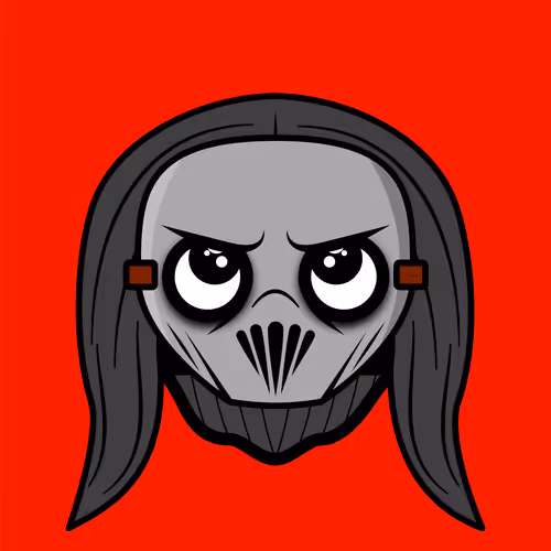 21438365002829330187991185079845152176834007913198614177120180321121466318849