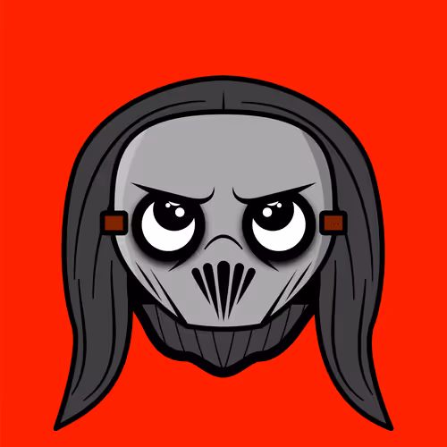 Item #21438365002829330187991185079845152176834007913198614177120180321121466318849 Media