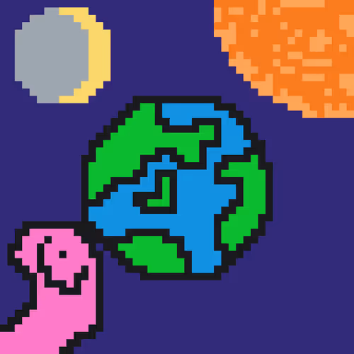 Item #19516223889179015179550176854114708753248486843155041691470028508991168970755 Media