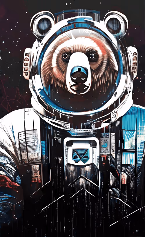 Item #8614619648028104122686713422647169296627312918645631363009403337761280229396 Media