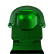 22289088800957331794969476531937307332132538019066588497380304695588395417601