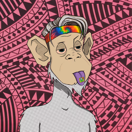 Item #87628844057707677867855071746606653298040070471345875671116122920400346677249 Media