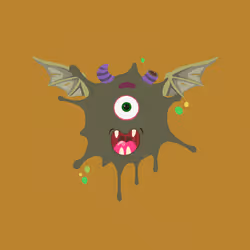 55990329044443826118854793141633394029769055320489721657183347065945143115777