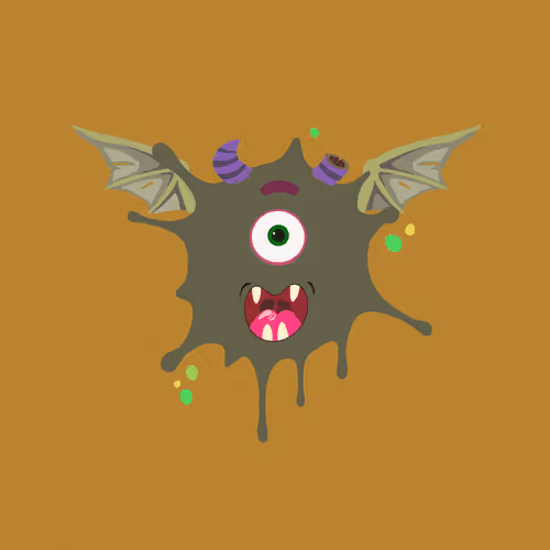 Item #55990329044443826118854793141633394029769055320489721657183347065945143115777 Media