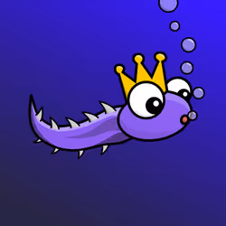 86830278357457952751642541423627664978731795750803285001383327157302174154753