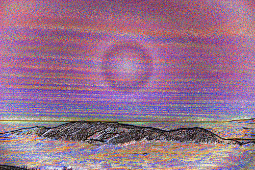 Item #52128850508220609530869005865198535686398736578536669688006949344709592481812 Media