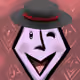 98229016992599562953824671905790148381519489795706101180213537641592816402433