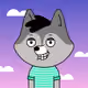69476879385970277797961356392968374601534850797567599249468433340440328011876