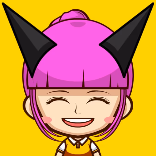 Item #16004314485991843657484333451795533678644284764253766220935183434979261546497 Media