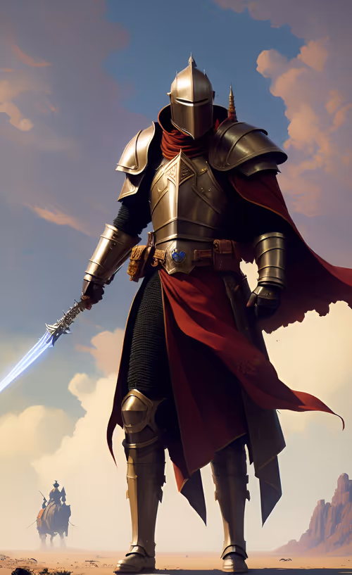 Item #32479604184487657567357553293345448974623976435865346541889880134757036064769 Media