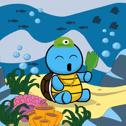 92562075403277272405981549064164583796079891344153250331268328699121524277249