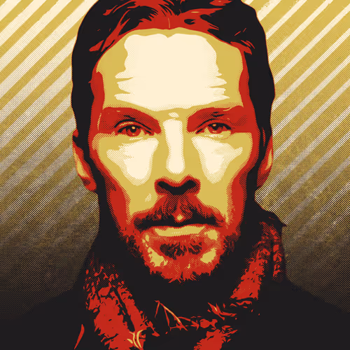 102224179858563666959299379699082761161027028441220747213545893395365523095553