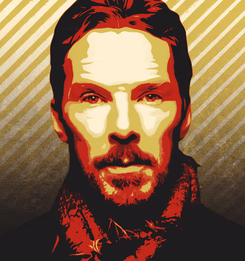 Item #102224179858563666959299379699082761161027028441220747213545893395365523095553 Media