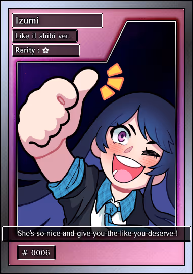 Item #52893315538678524343826079338496628211012950796996337764355819863867220034536 Media