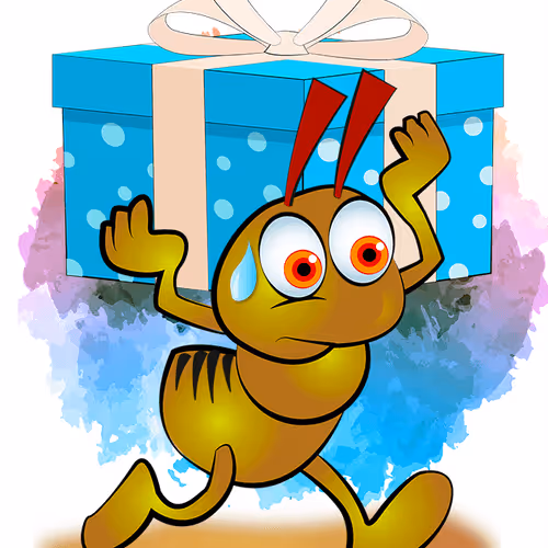 45348753743339507451215022737085169822487941225241617615385428234849941979137