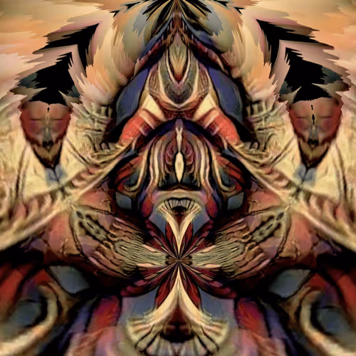 Item #9014892888264743428050996880452425346530032032796107823044975132281963282433 Media