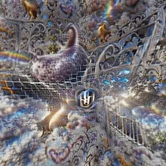 Item #65102793347516964892455996563739969415709653174372089781381359488969253847041 Media