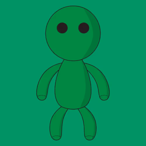 Item #56040821088576248537894020878413266107855895893522600492587842657592599904257 Media