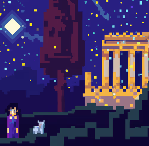 50684197605774142208935566748693813750684281578315025193761267798159627649025