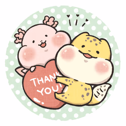 Item #38180772508145087661191847621501144367657719948140587181024747307232118439937 Media