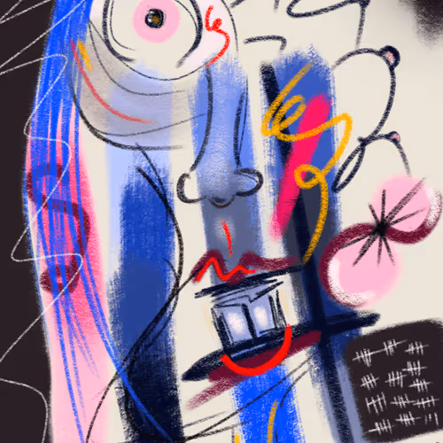 54079246457258350881945327021087995295236088934645936869716599896002701295617