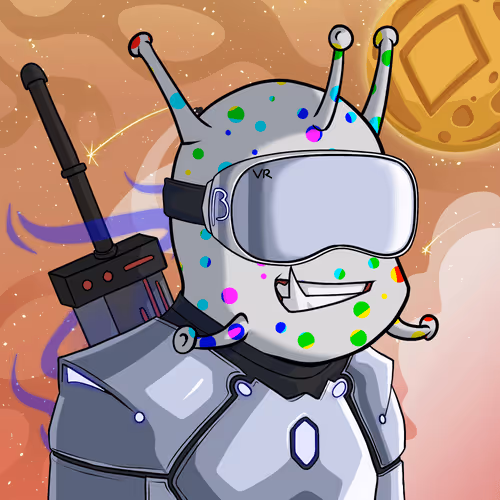 Item #15312668179361200710232006889958471094402393569743868648942504350884437164033 Media