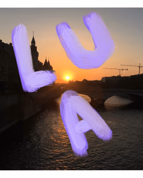 Item #68011333796241471938169734834864327952063537811040216461068086941609044738049 Media